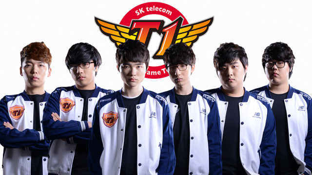 场原本是巴 场原本是巴