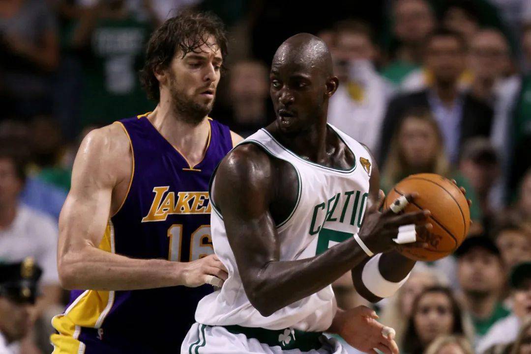 为得分的机 为得分的机