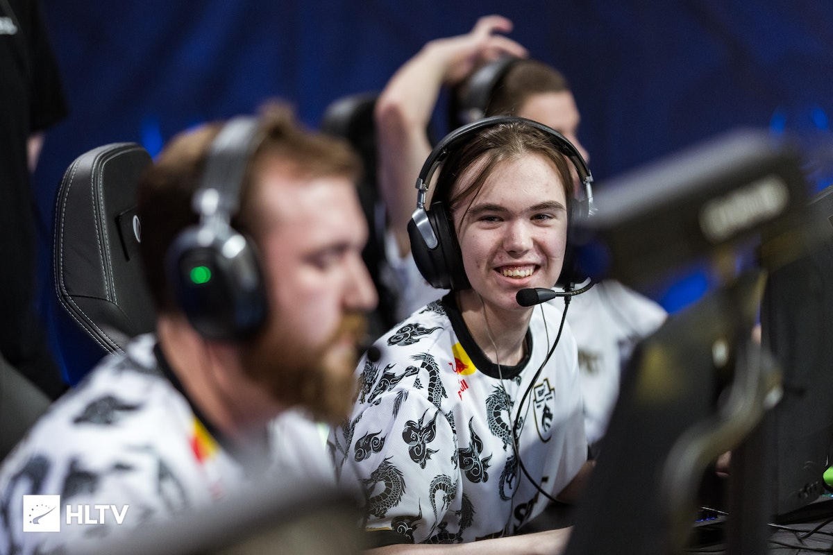 沃的头顶 沃的头顶