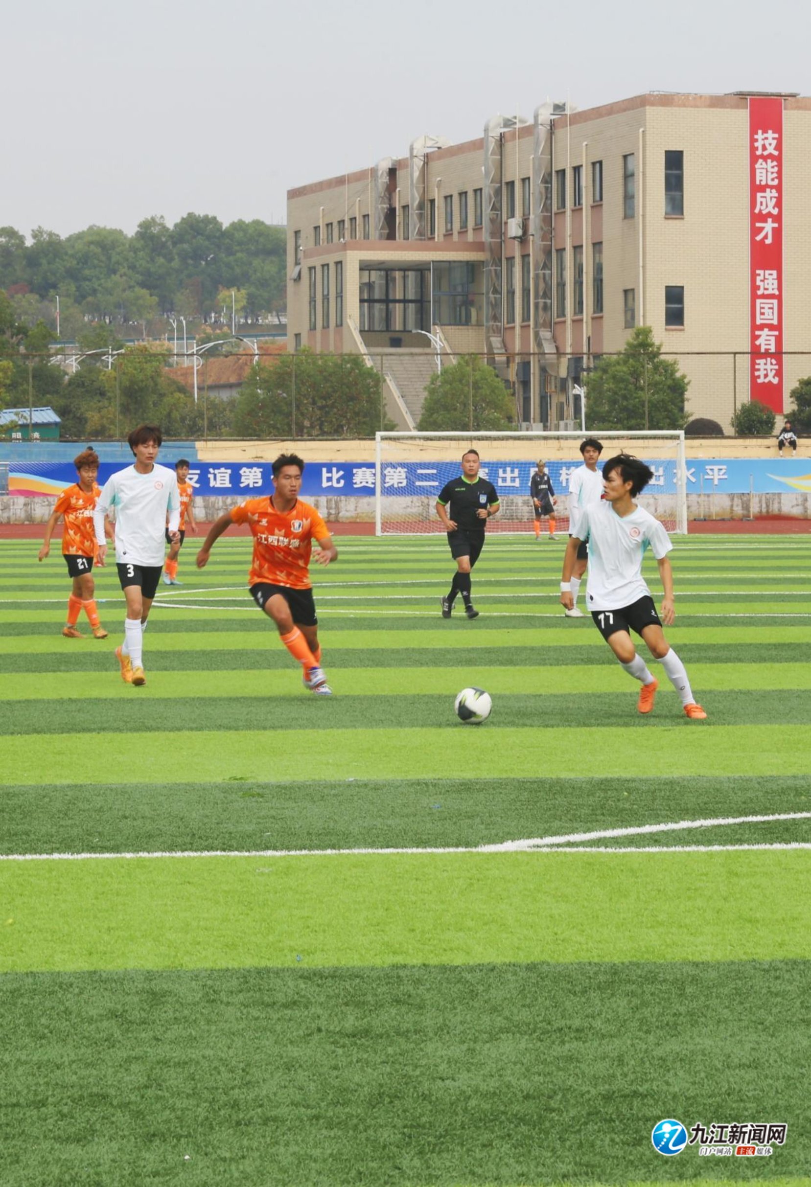 在本场比赛 在本场比赛