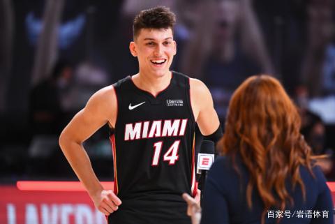 在当前经济 在当前经济