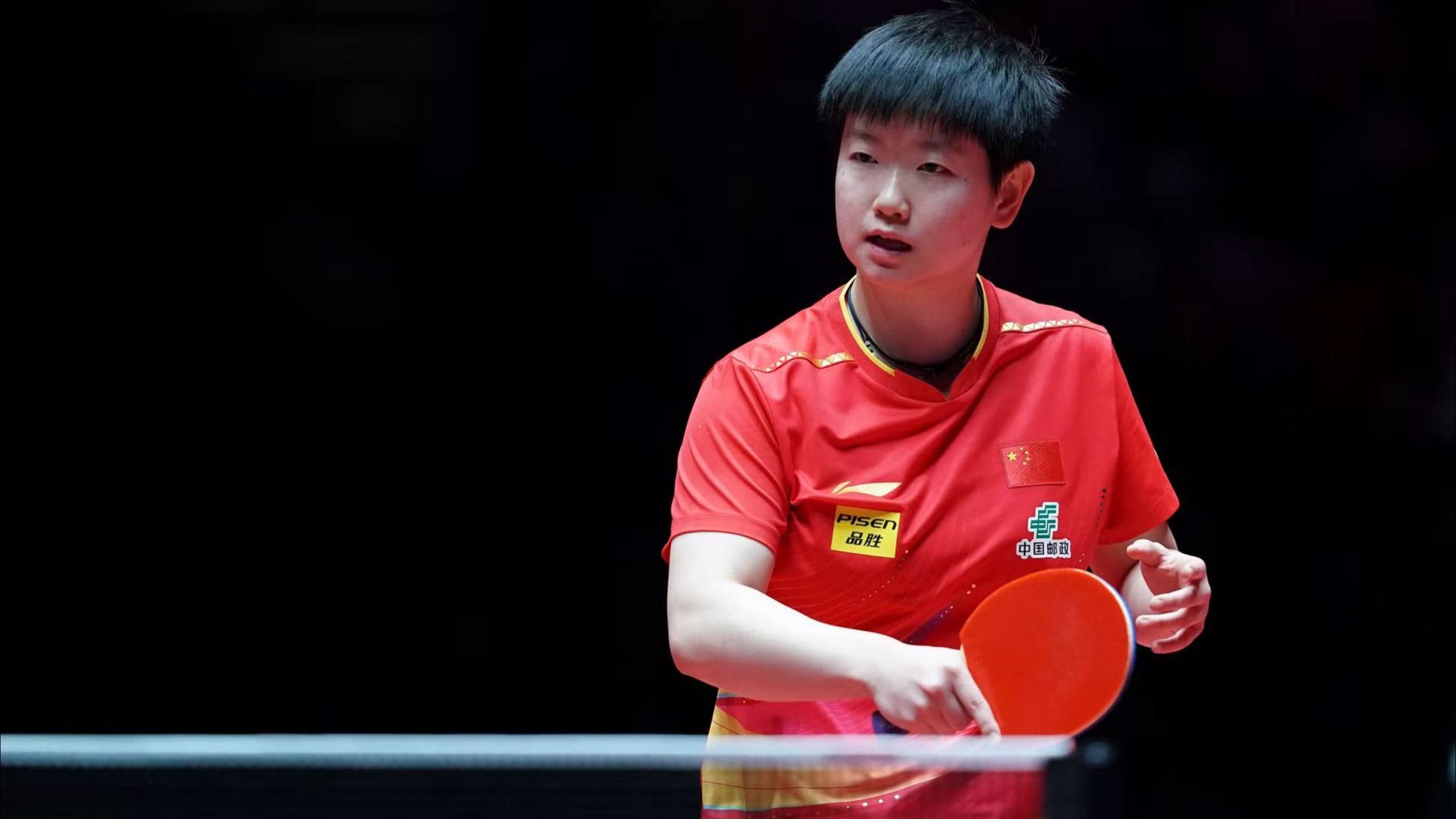 马克西善于 马克西善于