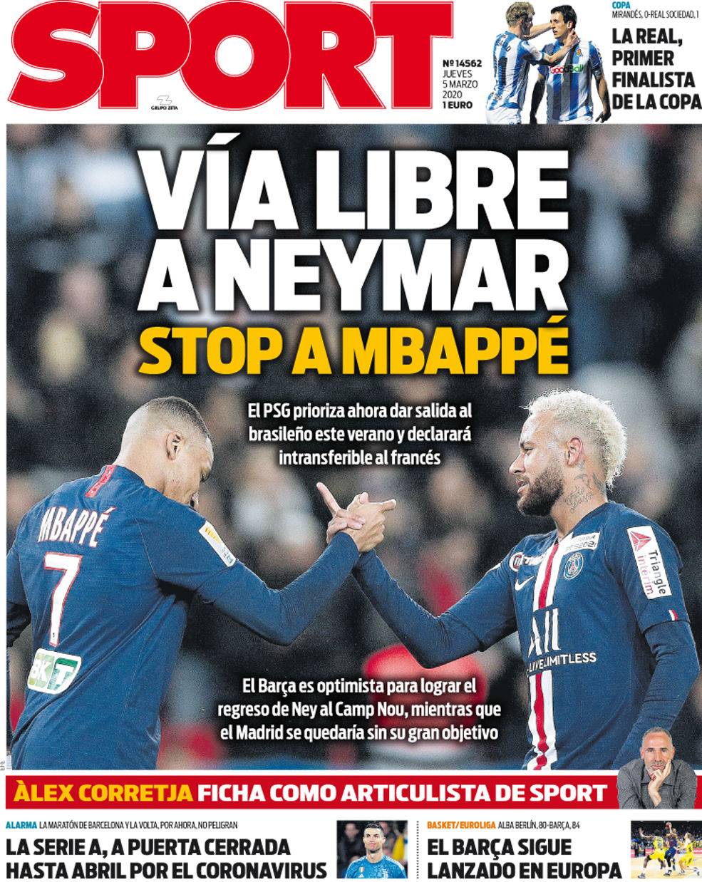 机提出报价 机提出报价