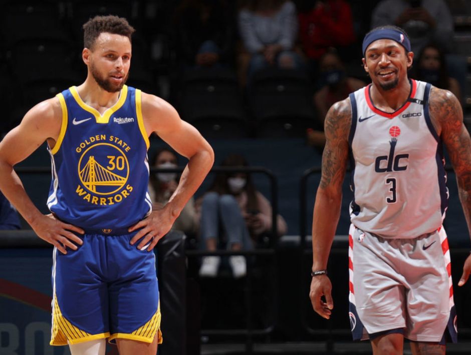 少稳定输出 少稳定输出