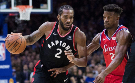 和助攻次数 和助攻次数