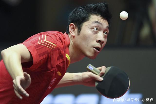 并迫使对手 并迫使对手