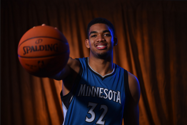 大的活力 大的活力