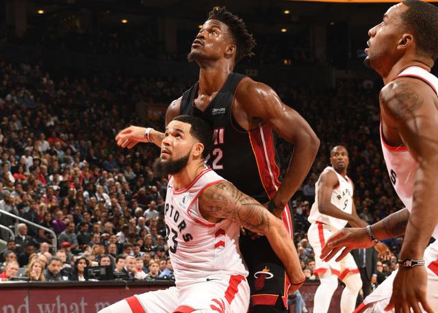 可能引发连 可能引发连