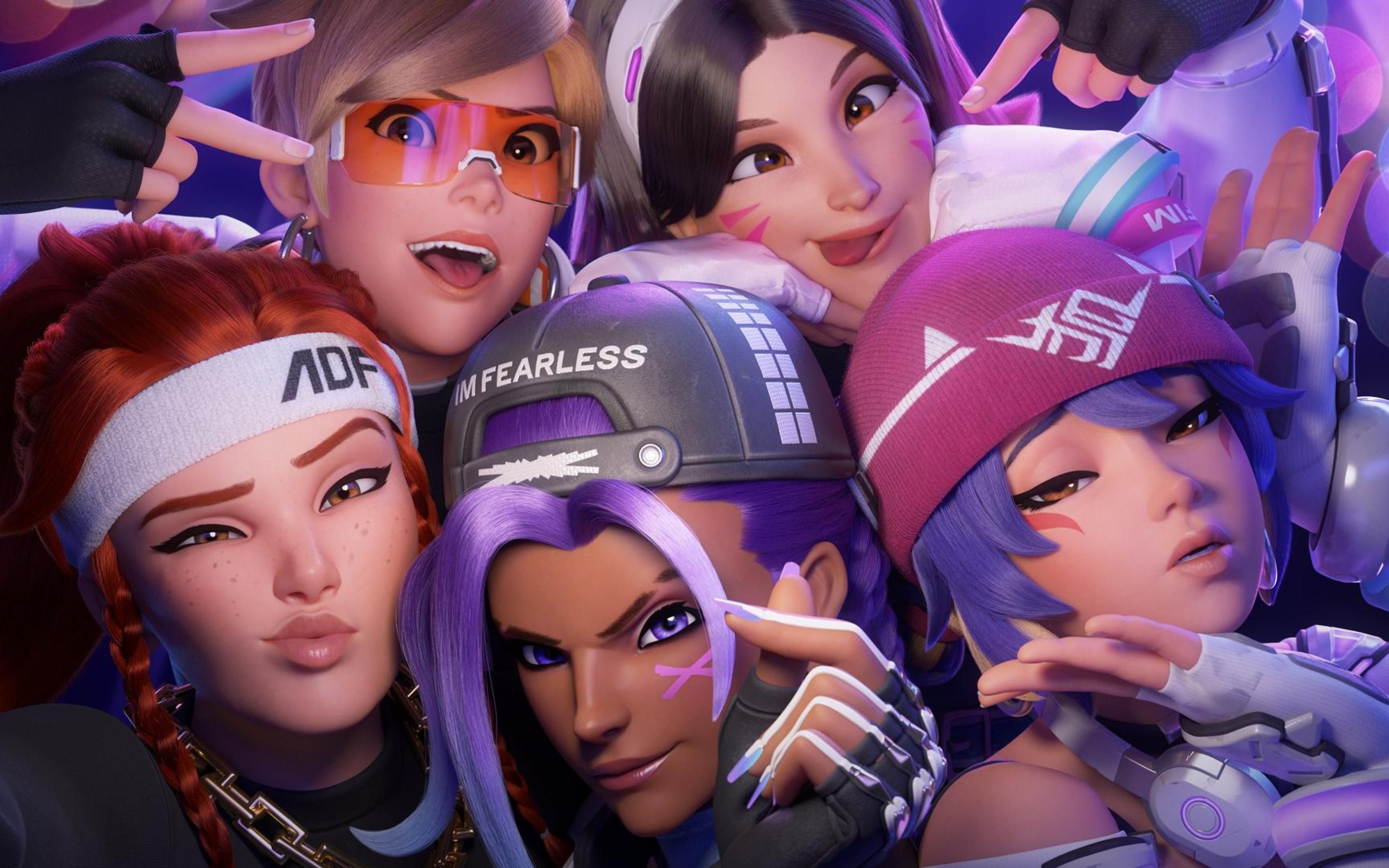 调整自己 调整自己