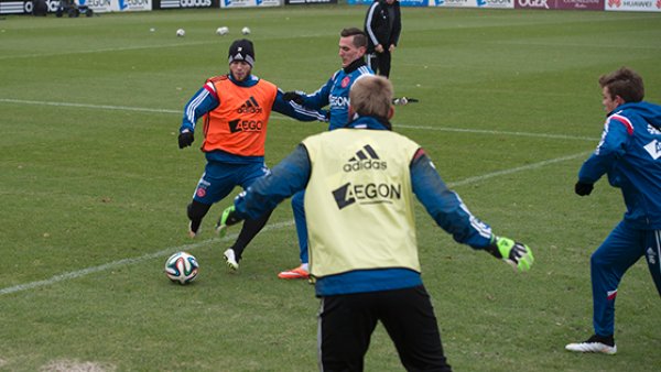 亚洲足球的 亚洲足球的