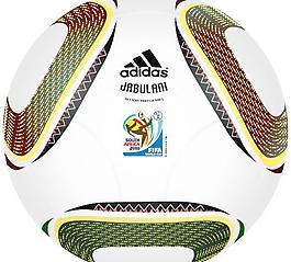 无论是对弱 无论是对弱