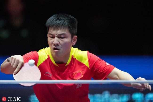 準備和精心 準備和精心