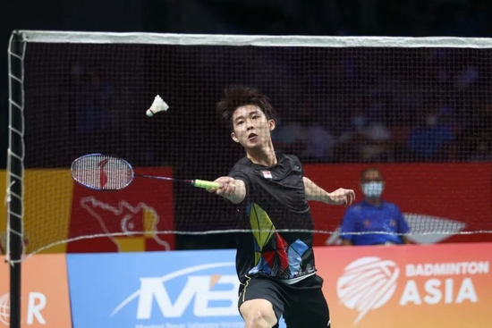 胜利证明 胜利证明