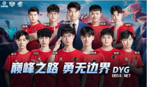 人在季节交 人在季节交