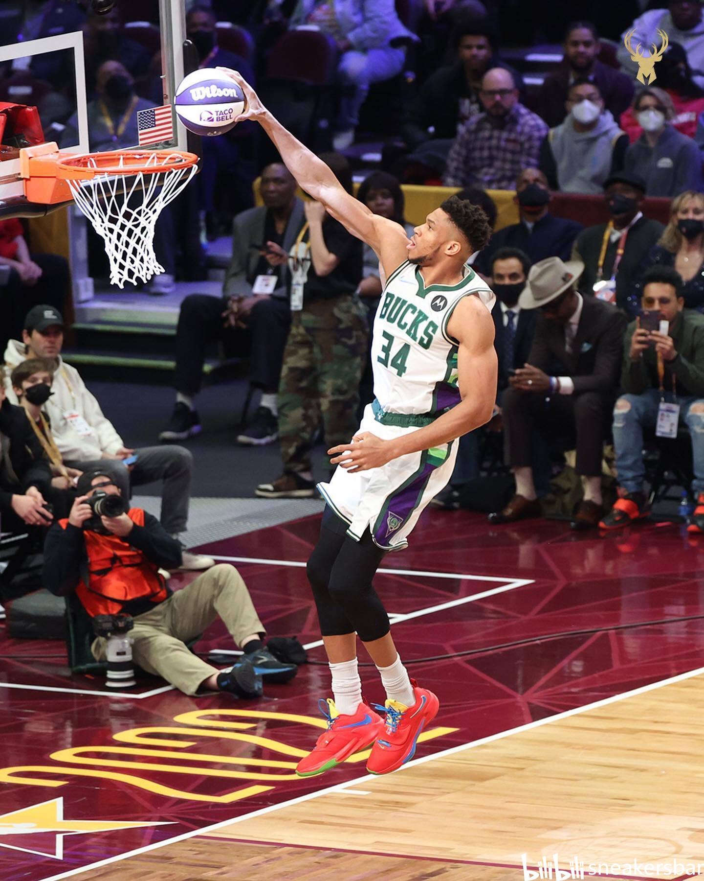 生日庆祝活 生日庆祝活