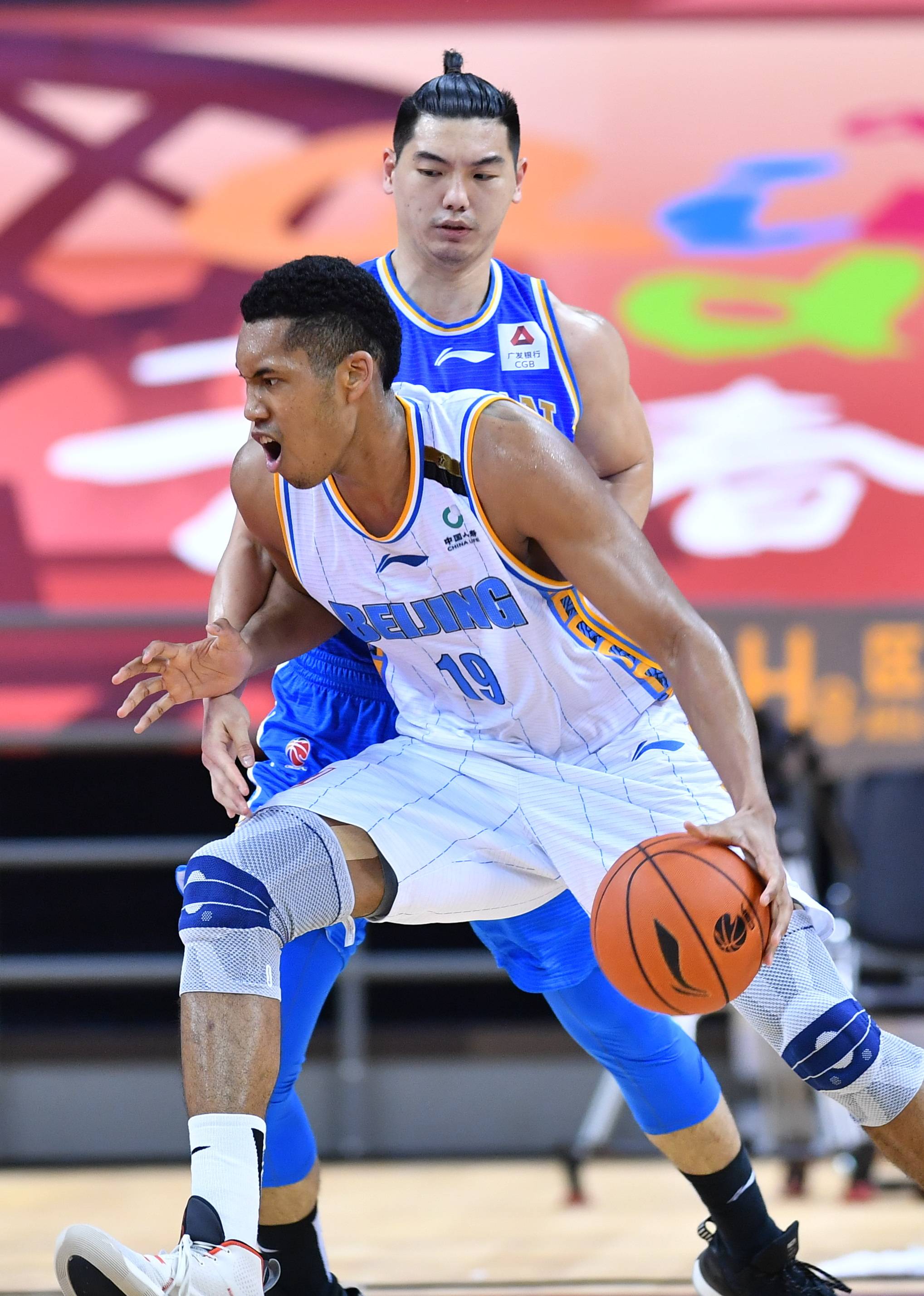 的速度与敏 的速度与敏