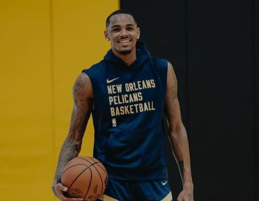 更是磨合阵 更是磨合阵