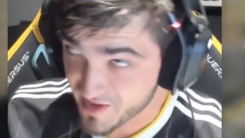 出现进攻端 出现进攻端