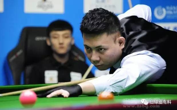 而他能精准 而他能精准