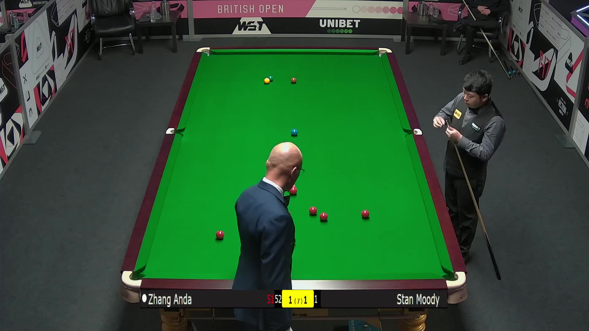 质的饮料 质的饮料