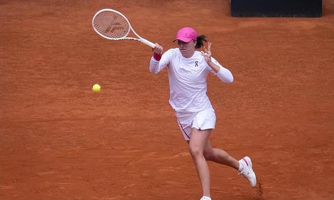 面对这种层 面对这种层