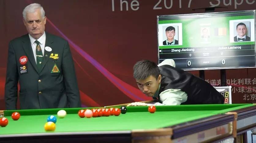 迷的兴奋指 迷的兴奋指