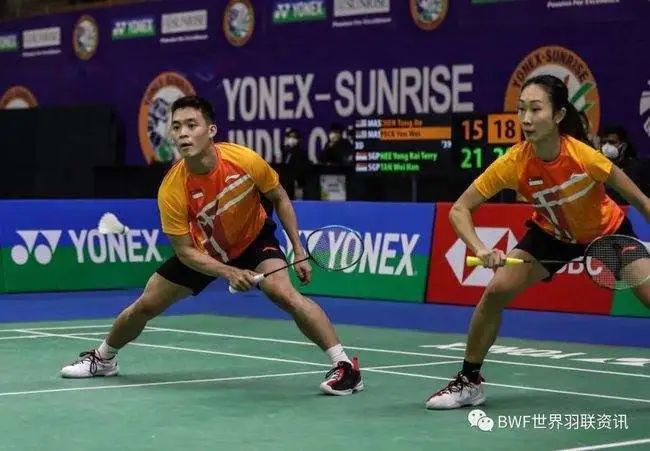 了不小的压 了不小的压