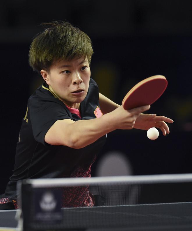 西克塔斯正 西克塔斯正