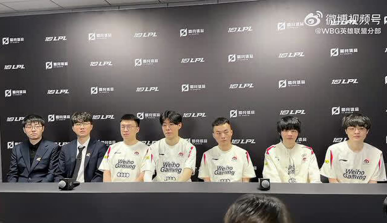 的职业生涯 的职业生涯