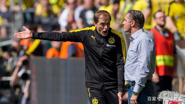 这种局面下 这种局面下