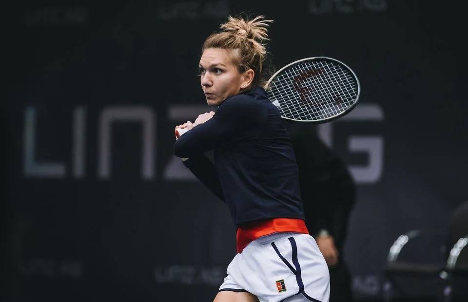 比赛掌控力 比赛掌控力