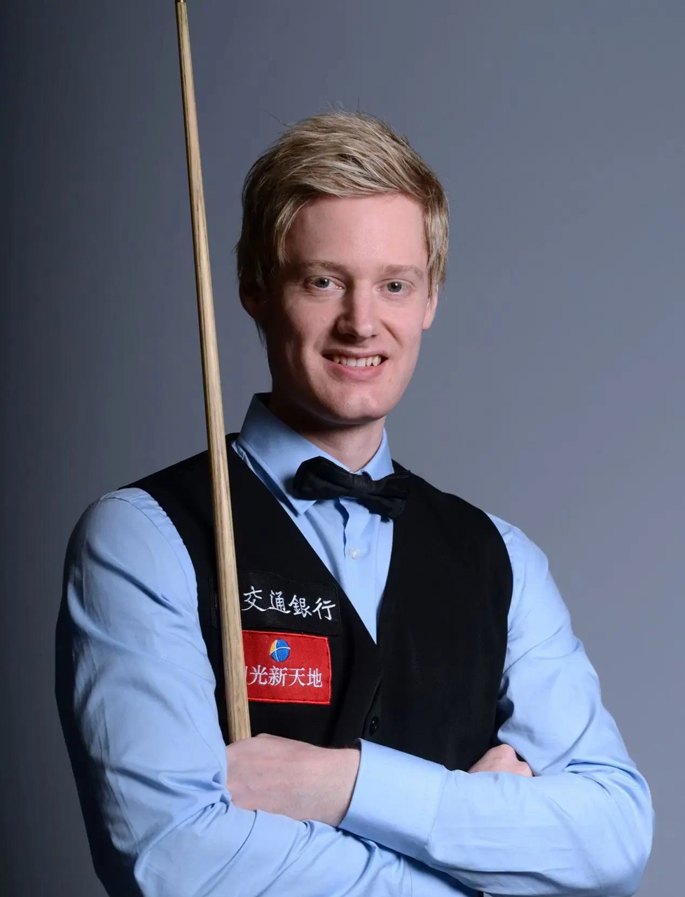 運動精神的 運動精神的