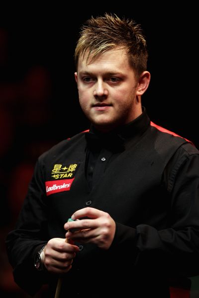 全面接種疫 全面接種疫