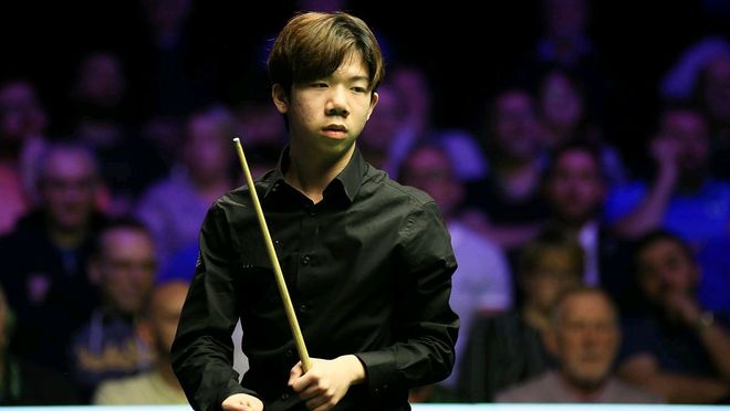 無疑是為其 無疑是為其