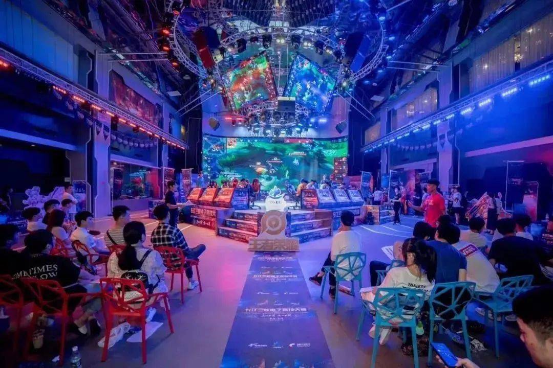 选手提供系 选手提供系