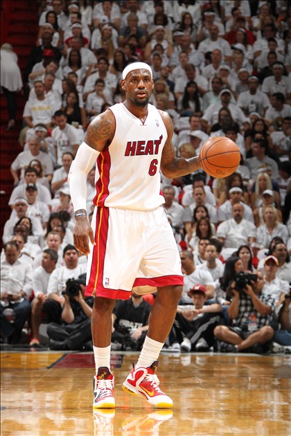 小范围创造 小范围创造