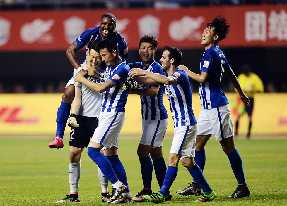 突将两侧防 突将两侧防