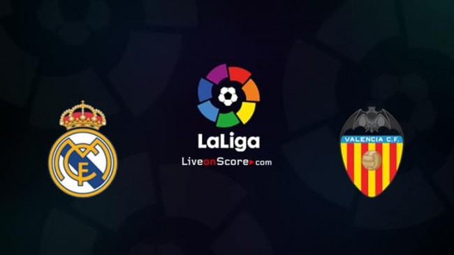 吸重心时 吸重心时