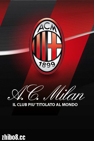 与触发时机 与触发时机