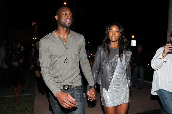 响尾蛇的阶 响尾蛇的阶