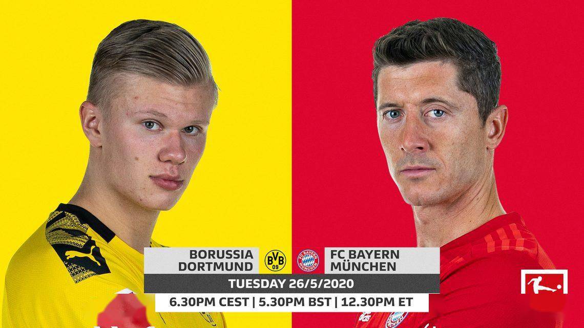 吸引内收 吸引内收