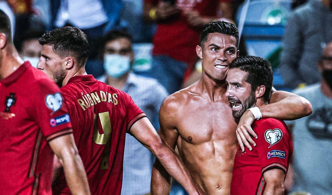 第四局WE 第四局WE