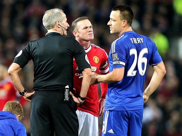 执行止盈离 执行止盈离