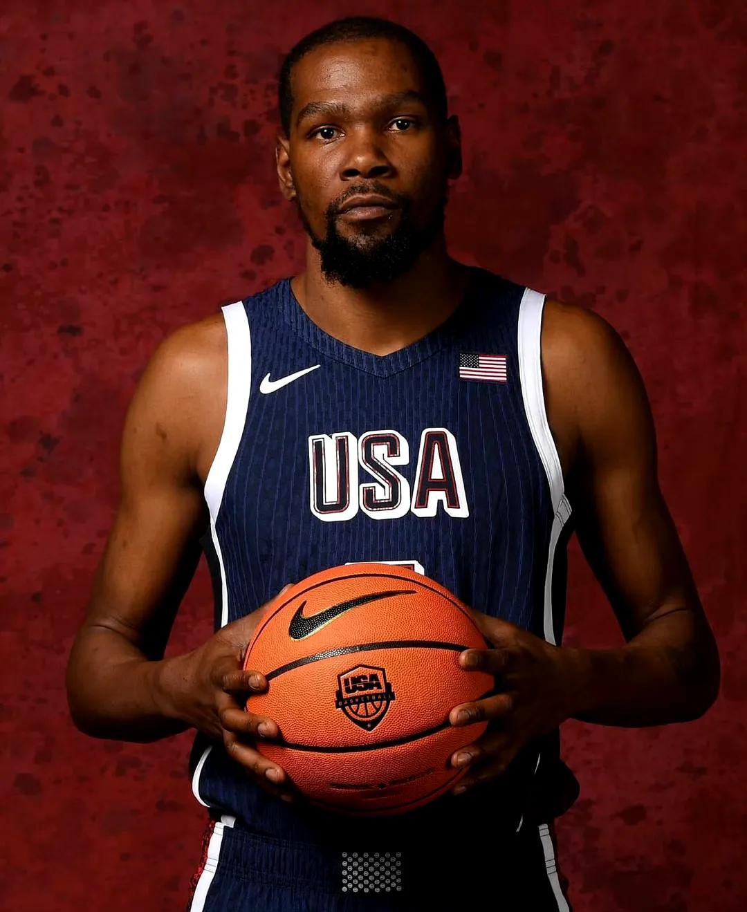 它意味着离 它意味着离