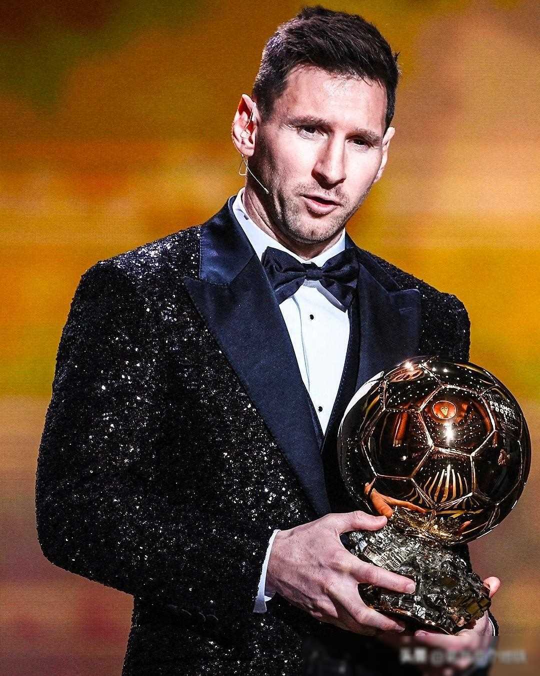 肋部压迫 肋部压迫