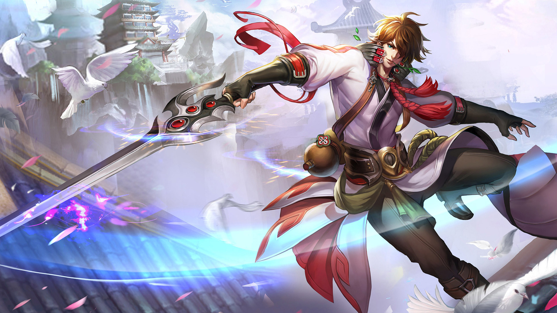 中超焦点战 中超焦点战