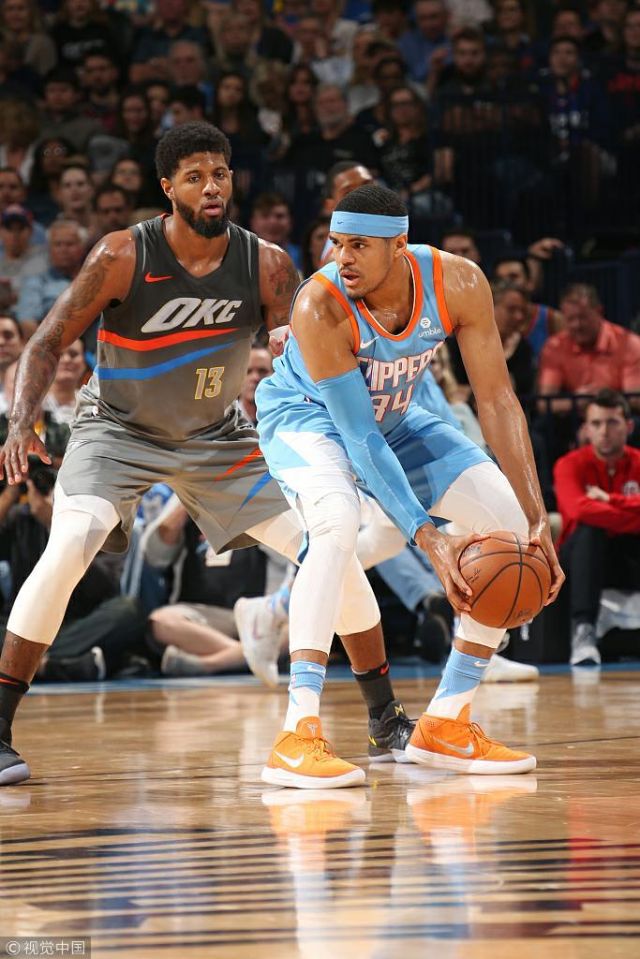 留意申报牌 留意申报牌