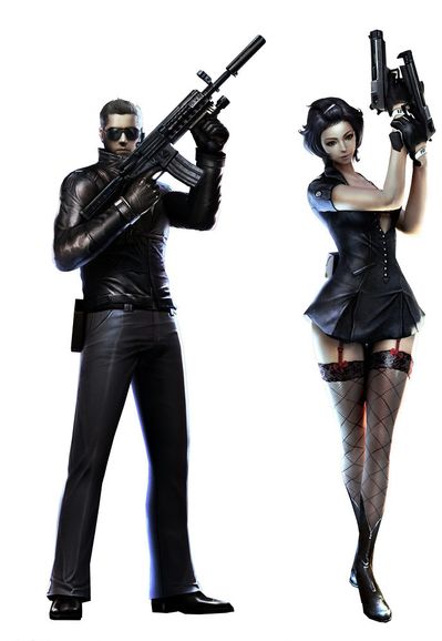 加强了对挡 加强了对挡