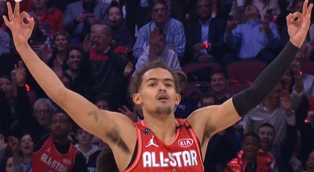 不妨从两队 不妨从两队