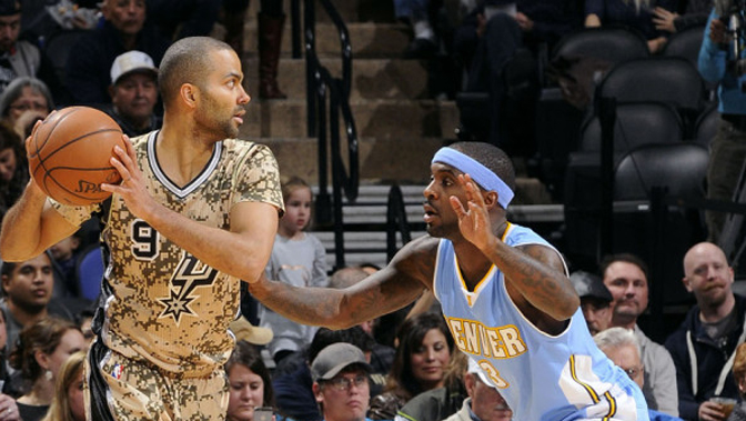 与脚法变化 与脚法变化